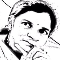 Excelpro (@iexcelpro) 's Twitter Profile