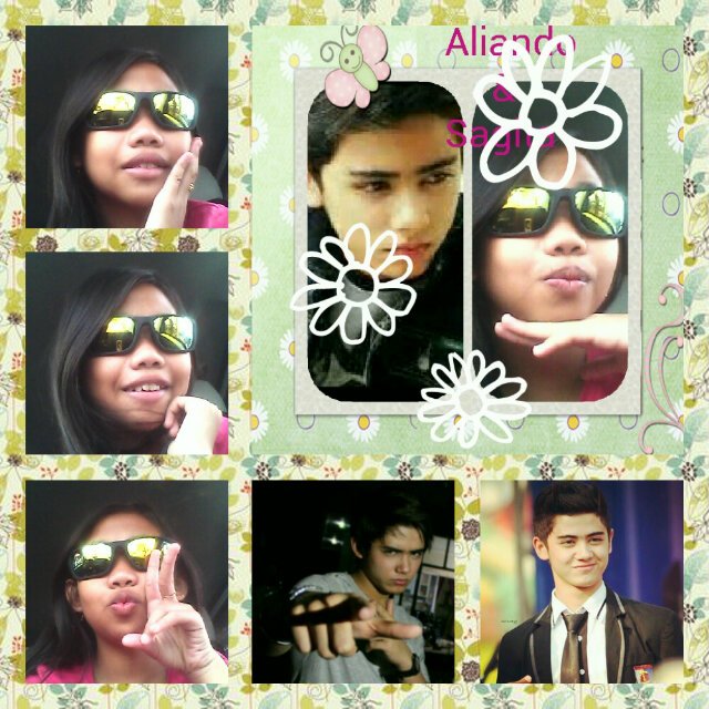 prilia_sagita's profile picture. JAYDEN *      *      *