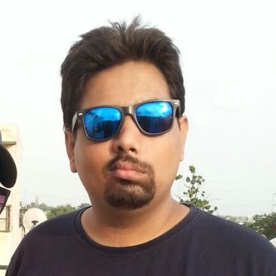 Another Human to the World, Indian to the Nation, Delhiite to the State, Child to my Parents, Friend to my Friends, Employee to my Business. Useful to no one