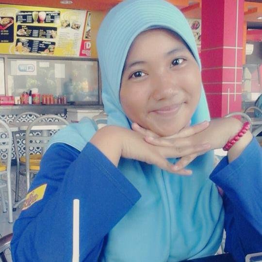 Berharap({}) :')