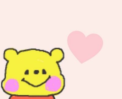 布施高LOVE