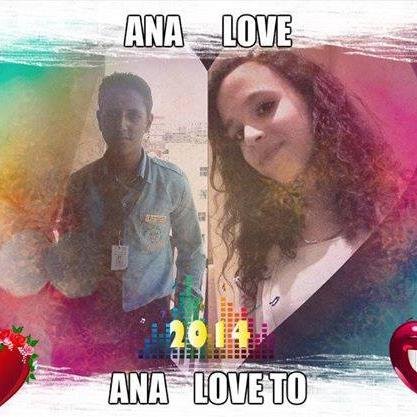 MoozHazem1's profile picture. 