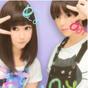なな。 (@0503_nanaly) Twitter