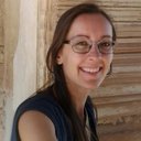 Elisa Rosa Buzi - @ElisaRosaBuzi - Twitter