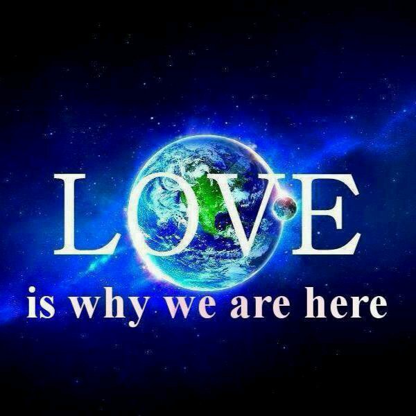 Kindness in words creates confidence Kindness in thinking creates profoundness Kindness in giving creates LOVE
