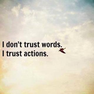 Follow Back Please... :)
