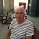 luke plunkett - @paidipaidi - Twitter