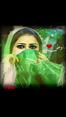 تريد دعم ضيف ((( مجنونه ومفتخره بجنوني )))
