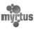 myrtusvalencia's profile image