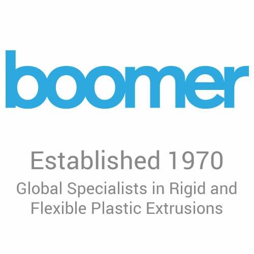 Supplying customers throughout the UK, Ireland, Europe, the Middle East and North America with plastic extrusions for both trade and bespoke sectors.