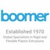 Boomer Industries (@boomerltd) Twitter profile photo Boomer Industries (@boomerltd) Twitter profile photo