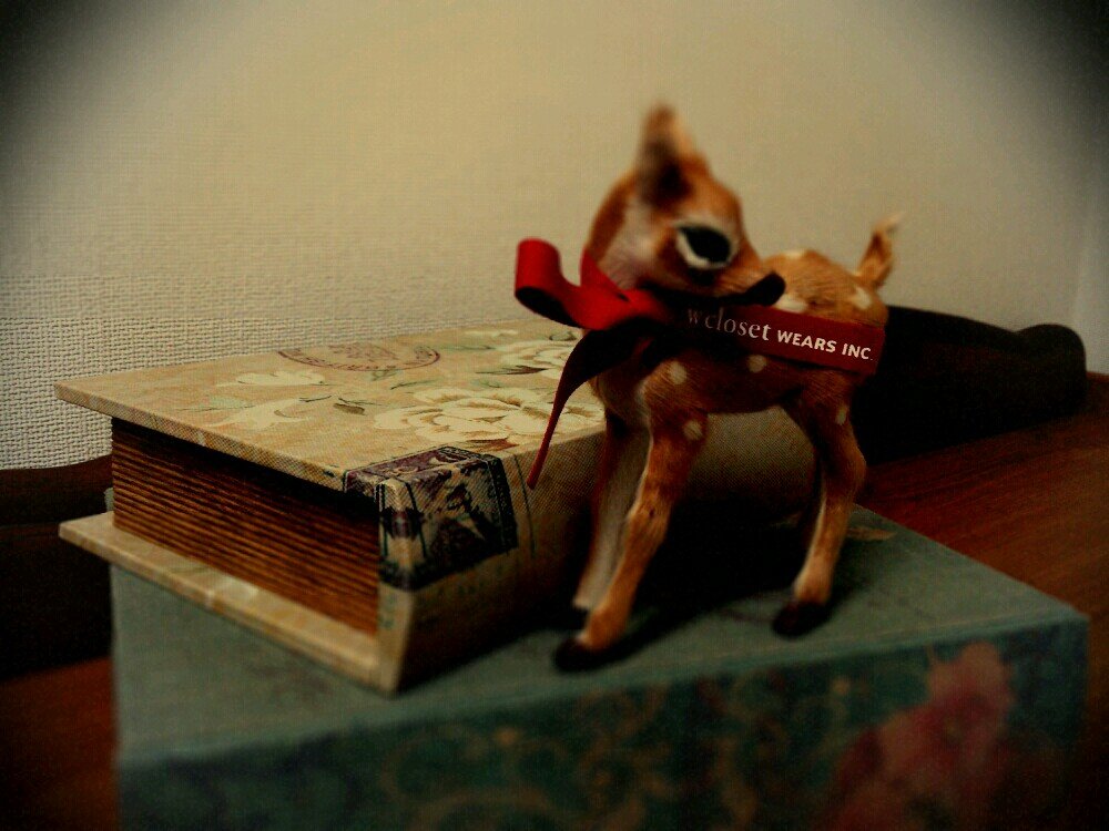 さささ