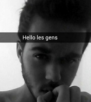 Dans un autre monde