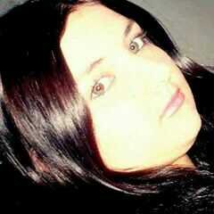 - Sò voou gastar eneergia pra Beeijar suua booka ♡♡