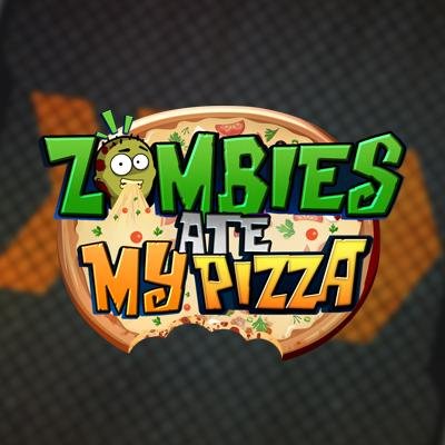 Zombies Ate My Pizza is a post-apocalyptic, MMO action shooter.