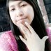 Wahyu Permata (@wahyupermata313) Twitter profile photo