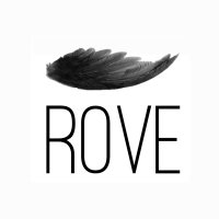 ROVE (@rovebyronbay) 's Twitter Profile