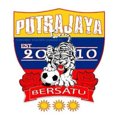 Formerly known as Putrajaya Mawar Fc & Belia Putrajaya. 

Instagram : Putrajaya United.