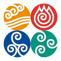 Instituto Español de Baubiologie (@ieb_baubiologie) 's Twitter Profile Photo