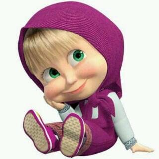 Lota mar slak;)