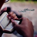صدقه لماجد (@0022Mo) Twitter