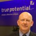 Mark Bugden (@mark_bugden) Twitter profile photo