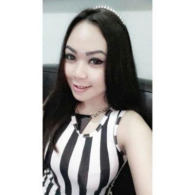 PEMUAS NAFSU SI JANTAN |  Call me if you horny | HYPERSEX |  LINE & IG : dharyanty