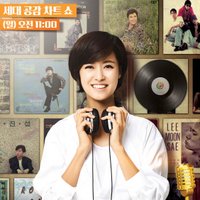 MBC MUSIC 가요시대 (@mmgayosidae) 's Twitter Profile