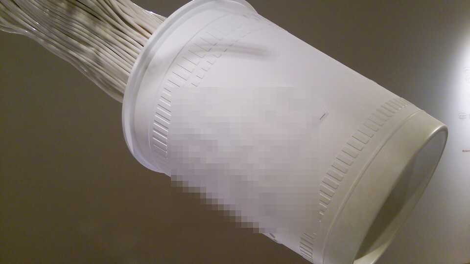 super78sase's profile picture. 日常のたわいもない事等です。よろしく！