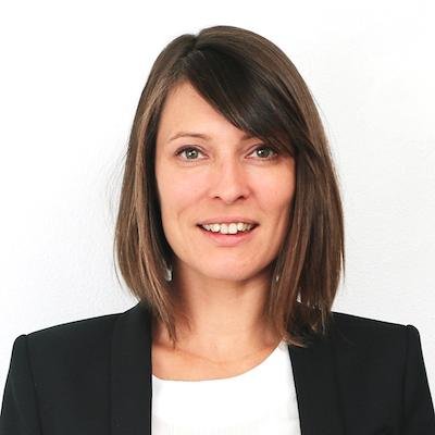 Chef de produit @HelloWork