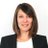 Adrienne1035's profile image