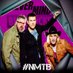 NMTB (@NMTB_TV) Twitter profile photo