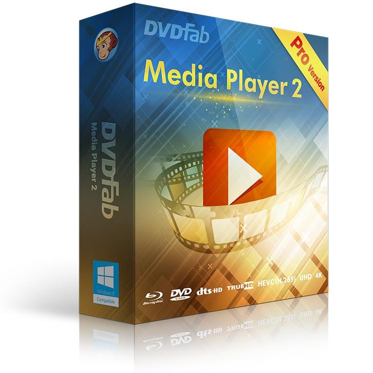 Specializing in the field of video player software, and strongly motivated to provide videophiles world's best DVD/Blu-ray/media playback solution and service.