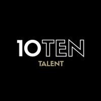 10Ten Talent(@10TenTalent) 's Twitter Profileg