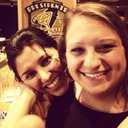 Danielle Conyers - @Dougalasdm - Twitter