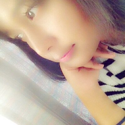 また0からの始まり