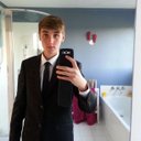 Michael Rothery - @MichaelRothery_ - Twitter