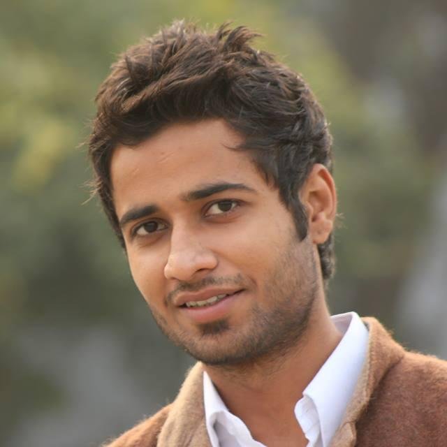 Student Ambassador at http://t.co/U0BvJl3vbQ