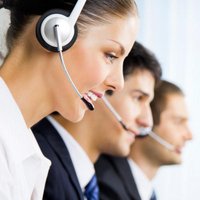 HighcrossAutos (@highcrossautos) 's Twitter Profile