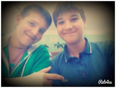 CzarSkill's profile picture. Когда бог раздавал мозг,я спал ;D