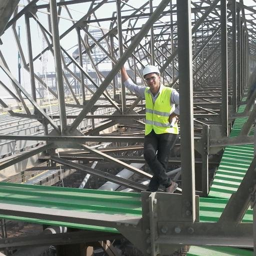 BedeerHegazy's profile picture. 