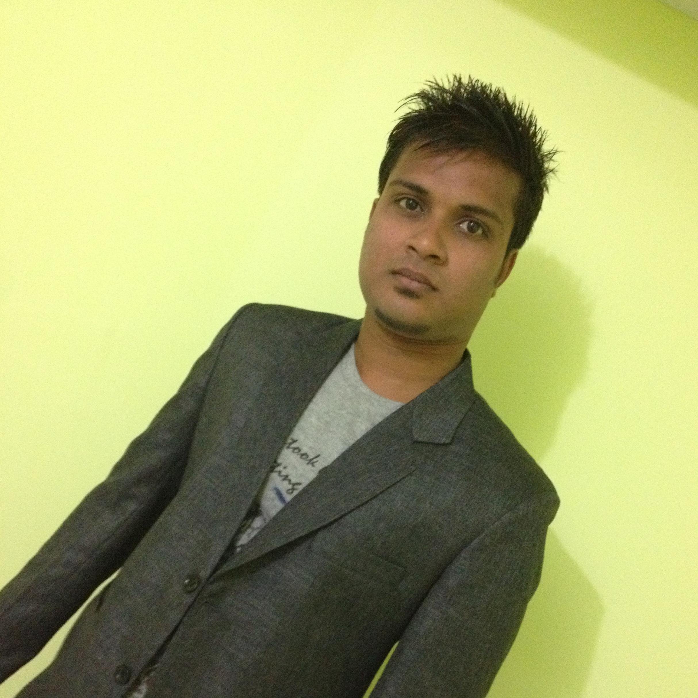 IT Service Provider