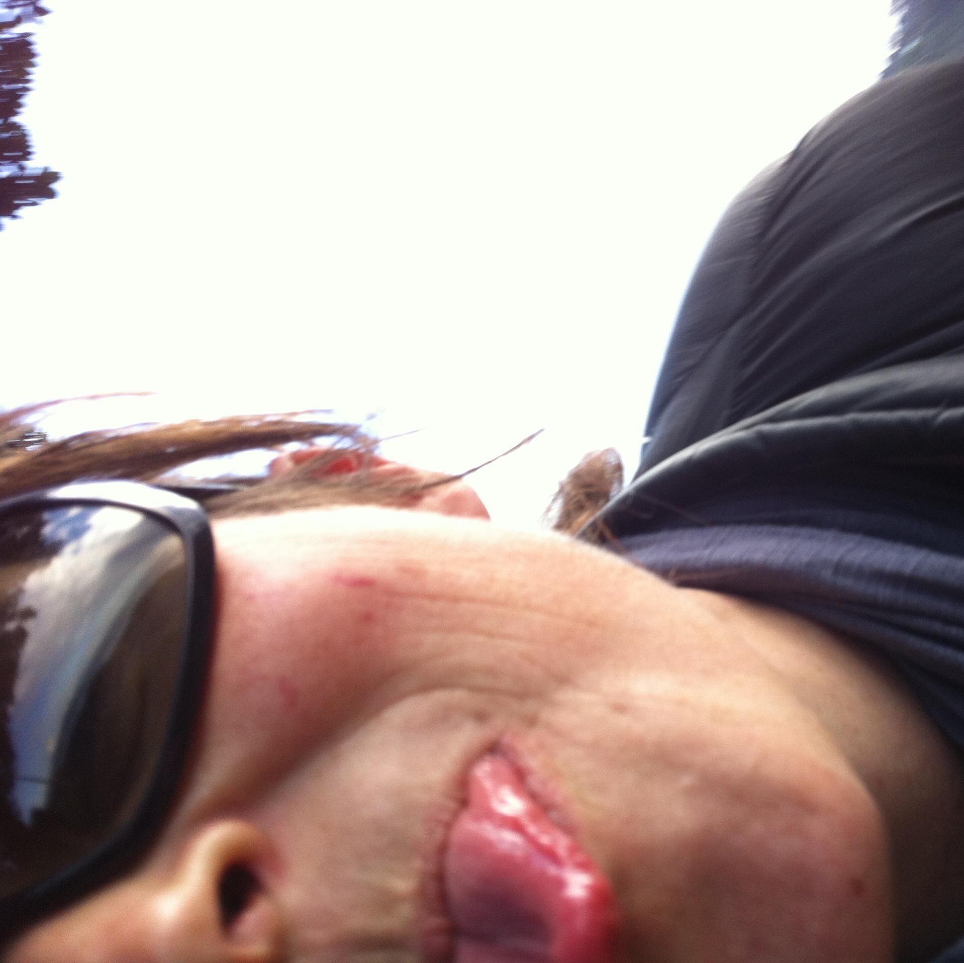 fleur_toogood's profile picture. 