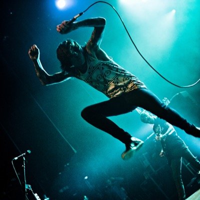 lucascastrinn's profile picture. 