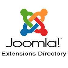 joomla-extensions Profile