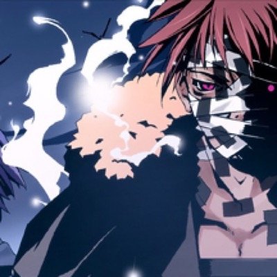 ハルキヨ Levoln Twitter ハルキヨ Levoln Twitter