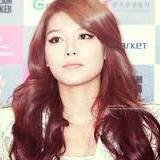 K-Popers||MULTIFANDOM||BIAS: SOOYOUNG, KIM JONGIN, DO KYUNG SOO DLL.....