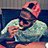 TooChoco's profile image