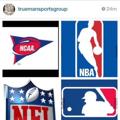 Tsgpicks's profile picture. lifes a gamble you shld win it !