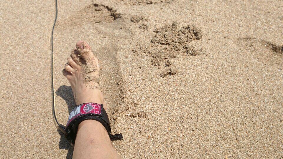 rambos001's profile picture. 